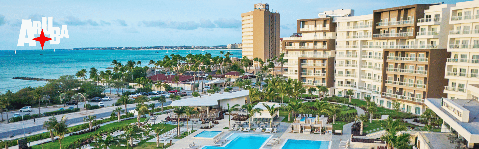 ARUBA NOVIEMBRE 2025